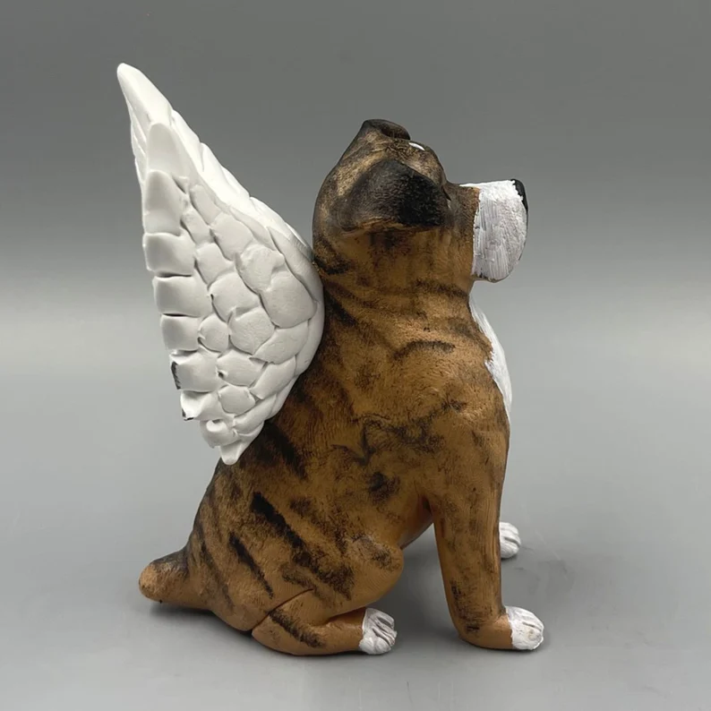 custom dog wedding cake topper,pet birthday cake, animal cake, wedding cake custom dog wedding cake topper,pet birthday cake, animal cake, wedding cake