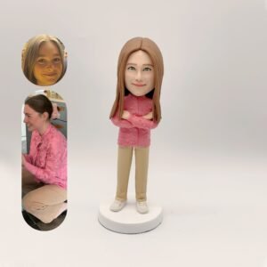 import placeholder for shopify 8023721410697