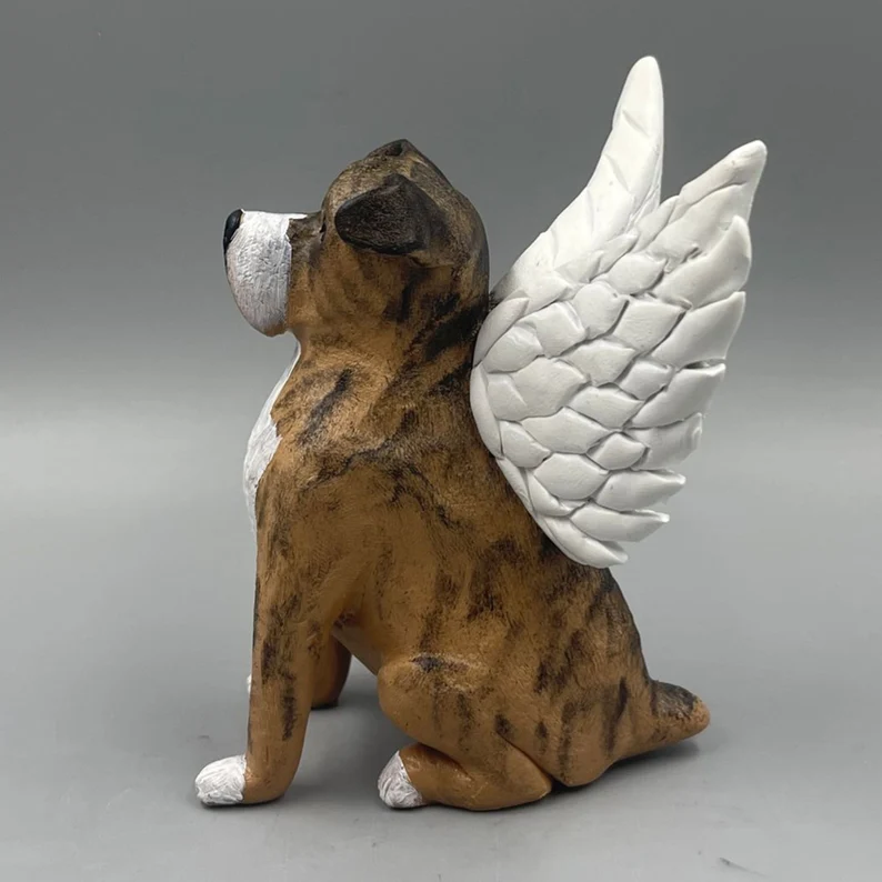 custom dog wedding cake topper,pet birthday cake, animal cake, wedding cake custom dog wedding cake topper,pet birthday cake, animal cake, wedding cake