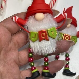 import placeholder for shopify 8336484499621