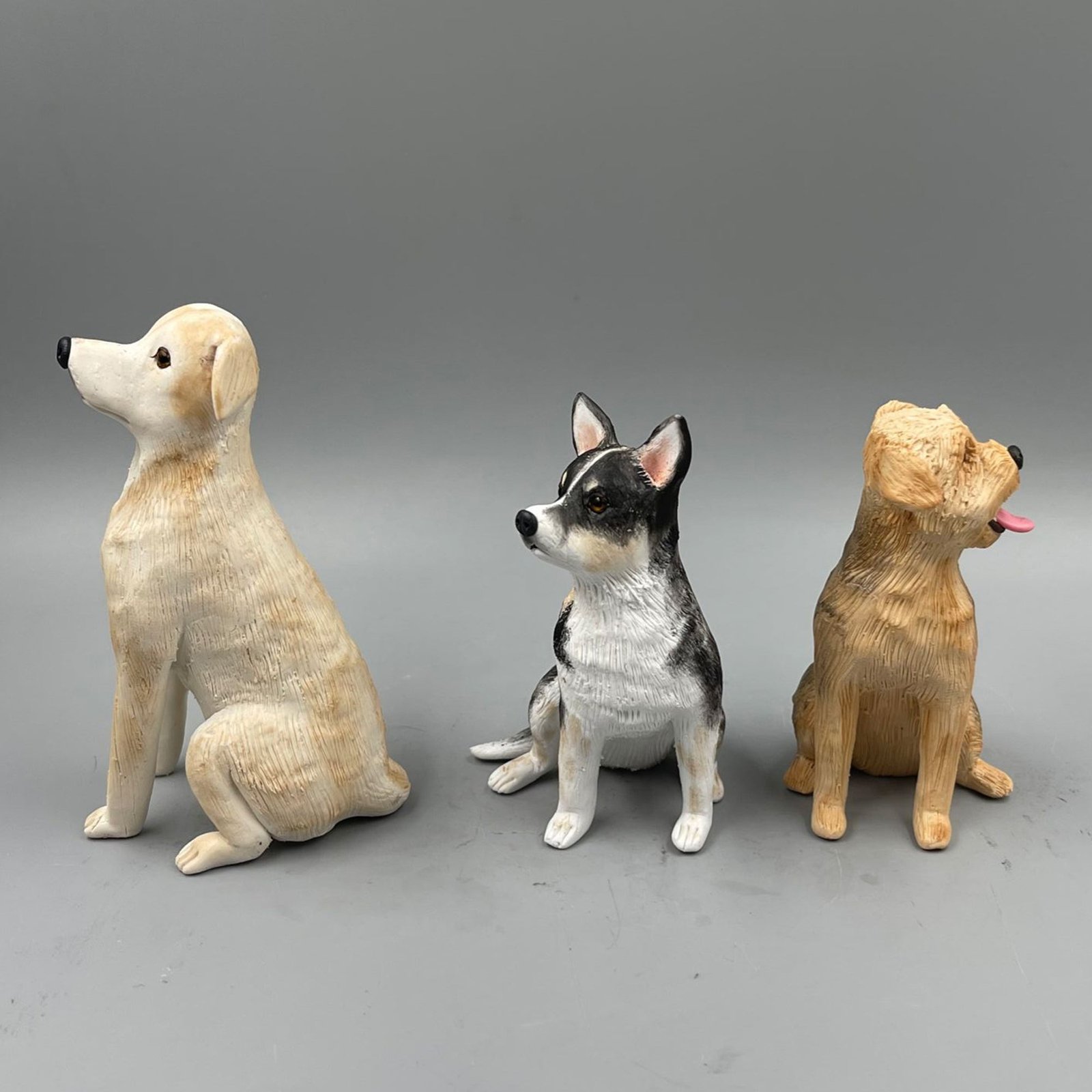 personalized custom pet dog wedding cake , pet birthday cake ,animal cake,wedding caketopper, dog wedding cake topper personalized custom pet dog wedding cake , pet birthday cake ,animal cake,wedding caketopper, dog wedding cake topper